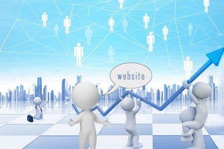 武汉企业如何精准定位网站建设 借鉴厦门中小企业经验的关键细节