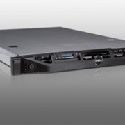 厦门互易通科技 以切它网（QieTa.com）助力中小企业网站建设